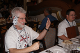 2013 Great Deaf Vacations