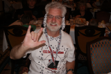2013 Great Deaf Vacations
