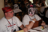 2013 Great Deaf Vacations