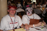 2013 Great Deaf Vacations