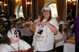 2013 Great Deaf Vacations