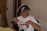 2013 Great Deaf Vacations