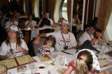 2013 Great Deaf Vacations