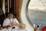 2013 Great Deaf Vacations