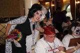 2013 Great Deaf Vacations