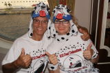 2013 Great Deaf Vacations