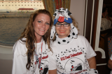 2013 Great Deaf Vacations