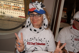 2013 Great Deaf Vacations
