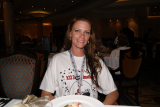 2013 Great Deaf Vacations