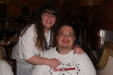 2013 Great Deaf Vacations