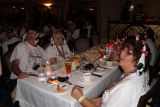 2013 Great Deaf Vacations