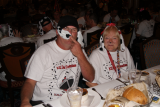 2013 Great Deaf Vacations