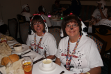 2013 Great Deaf Vacations