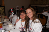 2013 Great Deaf Vacations