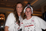 2013 Great Deaf Vacations