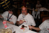 2013 Great Deaf Vacations