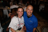 2013 Great Deaf Vacations