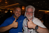 2013 Great Deaf Vacations