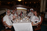 2013 Great Deaf Vacations