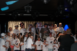 2013 Great Deaf Vacations