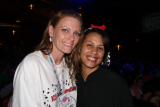 2013 Great Deaf Vacations
