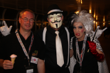 2013 Great Deaf Vacations