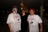 2013 Great Deaf Vacations