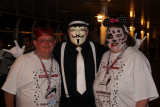 2013 Great Deaf Vacations