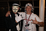 2013 Great Deaf Vacations