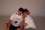 2013 Great Deaf Vacations