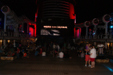 2013 Great Deaf Vacations