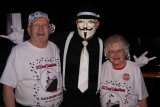 2013 Great Deaf Vacations