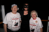 2013 Great Deaf Vacations