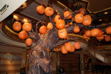 2013 Great Deaf Vacations