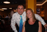 2013 Great Deaf Vacations