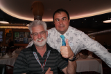 2013 Great Deaf Vacations