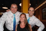 2013 Great Deaf Vacations