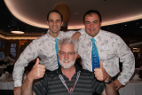 2013 Great Deaf Vacations