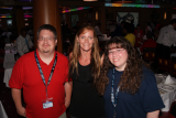 2013 Great Deaf Vacations