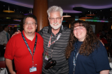 2013 Great Deaf Vacations