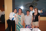 2013 Great Deaf Vacations