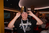 2013 Great Deaf Vacations