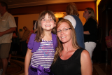 2013 Great Deaf Vacations