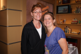 2013 Great Deaf Vacations