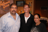 2013 Great Deaf Vacations
