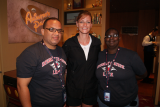2013 Great Deaf Vacations