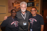 2013 Great Deaf Vacations