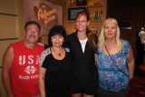 2013 Great Deaf Vacations