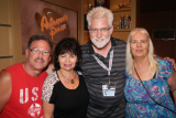2013 Great Deaf Vacations