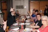 2013 Deaf Picnic
